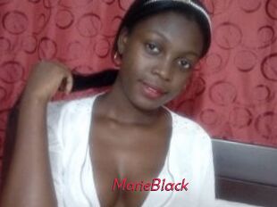 MarieBlack