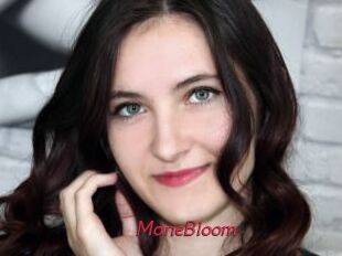 MarieBloom