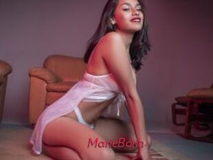 MarieBorin