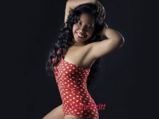 MarieBritt