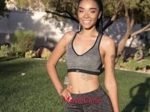 MarieCline