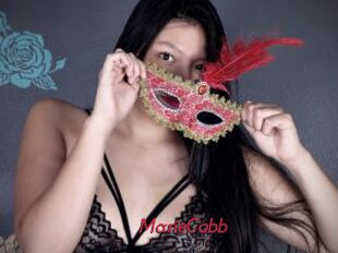 MarieCobb