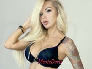 MarieDevis