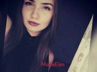 MarieElen