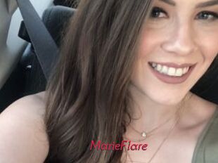 MarieFlare