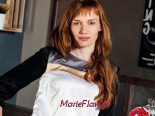 MarieFlawia