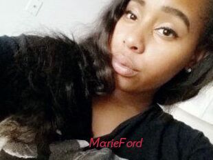 Marie_Ford