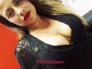 MarieGibson