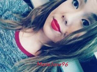 MarieJane96