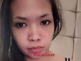 Marie_Joves