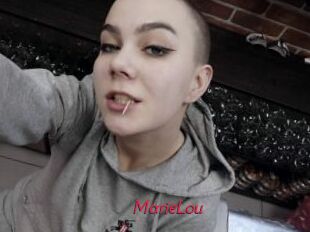 MarieLou