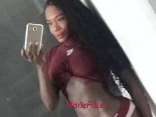 MariePrice