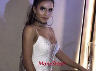 MarieShield