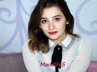MarieShyS