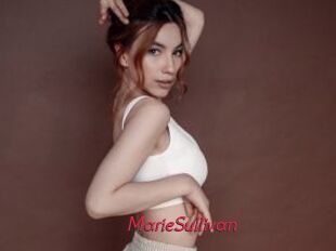 MarieSullivan