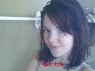 Marie_West