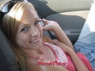 MarieWhites