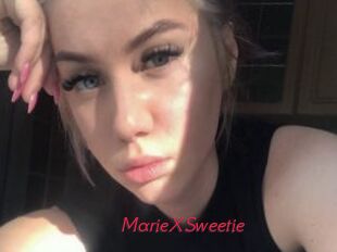 MarieXSweetie