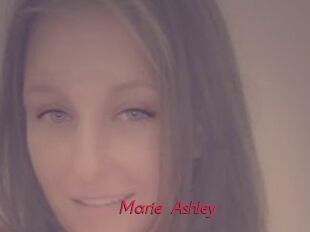 Marie_Ashley