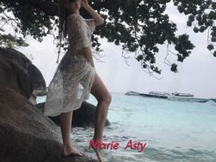 Marie_Asty