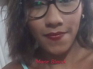 Marie_Blacck