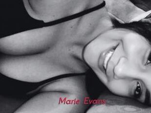 Marie_Evans