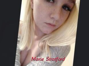 Marie_Stratford