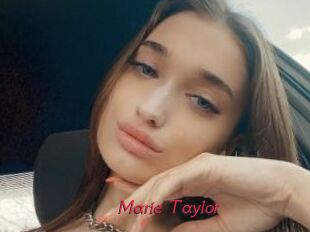Marie_Taylor