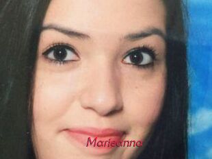 Marieanna