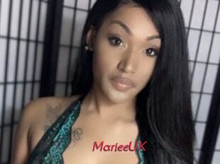 MarieeUK