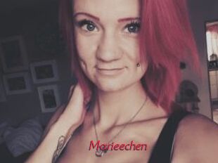 Marieechen