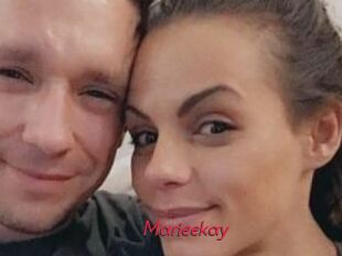 Marieekay