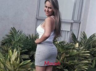 Marieh