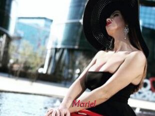 Mariel