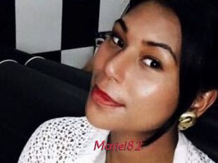Mariel82