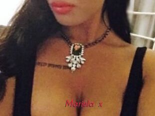 Mariela_x