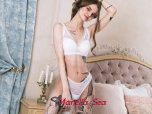 Mariella_Sea
