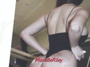 Marielle_Riley