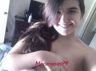 Marie_reeves99
