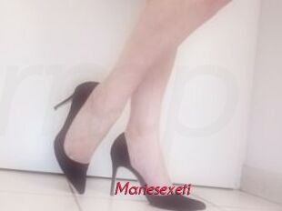 Mariesexeti