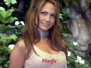 Marife
