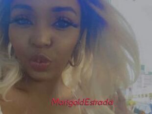 MarigoldEstrada