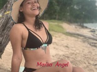 Mariia_Angel