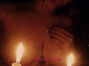 Mariie_Jane