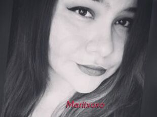 Mariixoxo