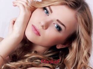 MarikaF
