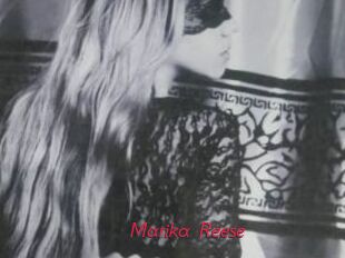 Marika_Reese