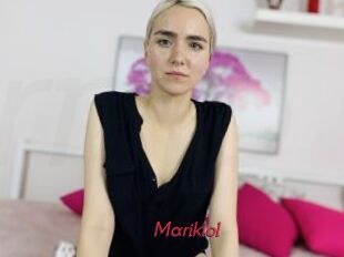 Mariklol