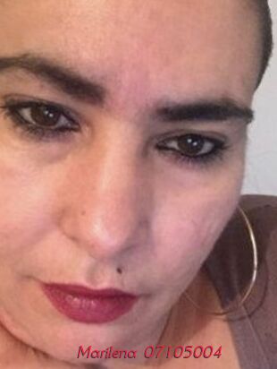 Marilena-07105004