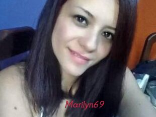 Marilyn69